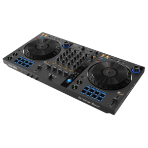 pioneer 1 -1 Pioneer DDJ-FLX6-GT