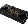 image-removebg-preview - 2025-02-05T140730.239 Pioneer DDJ-REV1