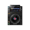 cdj 3000 - 1 Pioneer CDJ-3000