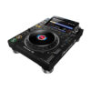 cdj 3000 - 2 Pioneer CDJ-3000