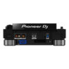 cdj 3000 - 3 Pioneer CDJ-3000