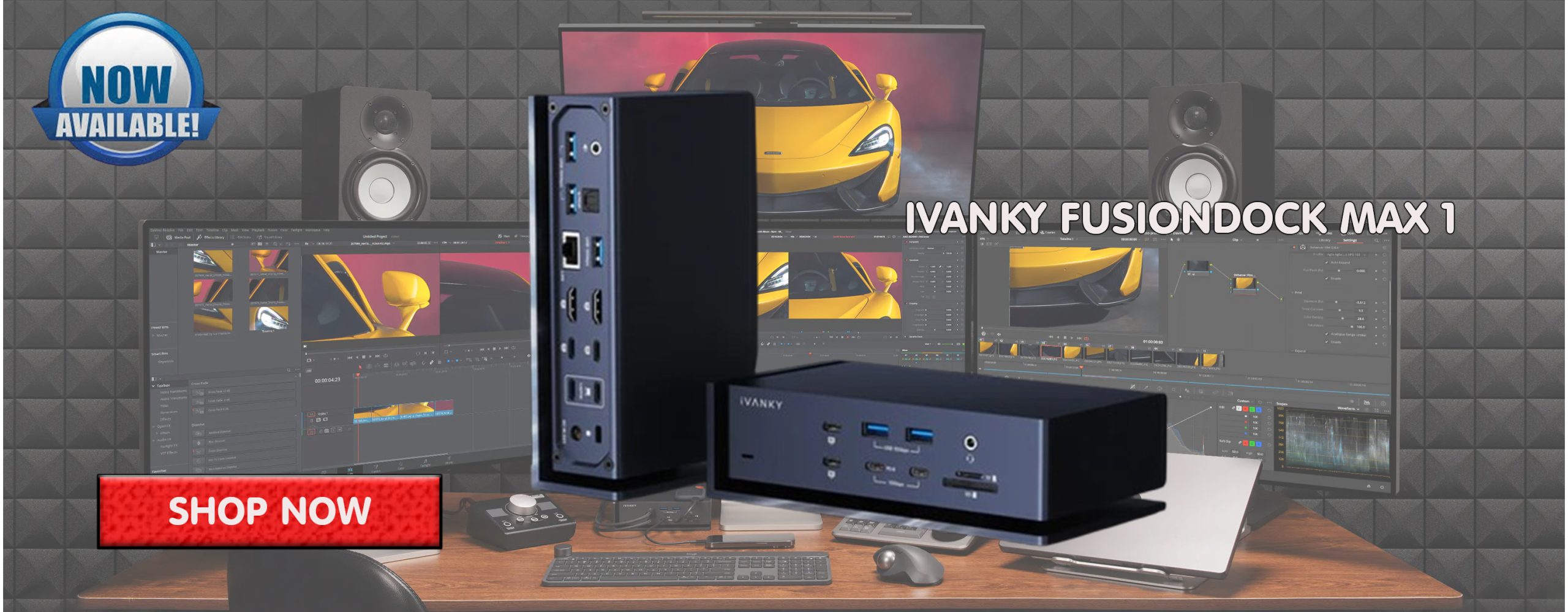 https://sound4u.co.za/shop/